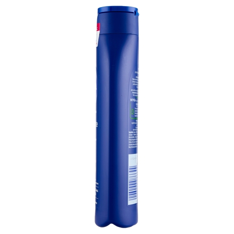 Nivea Crema Corpo Nutriente Pelle secca o molto secca 250 ml